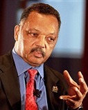 Profilbild Jesse Jackson