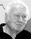 Profilbild Martin Walser