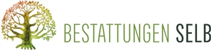 Bestattungsanstalt Selb