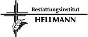 Bestattungsinstitut Hellmann GmbH