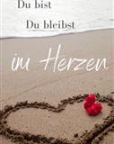Profilbild Anneliese Suhr