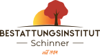 Bestattungsinstitut Schinner GmbH