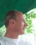 Profilbild Fred Helmut Lothar Guthmann