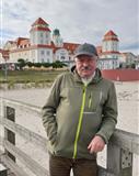 Profilbild Fritz Moses