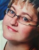 Profilbild Gabriele Placht