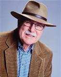Profilbild Gerhard Weiser