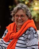 Profilbild Hannchen Schmidt