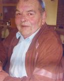 Profilbild Hans-Joachim Brehm