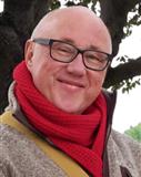 Profilbild Helmut Franz