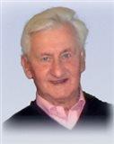 Profilbild Hermann Schindler