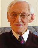 Profilbild Johann Glaser
