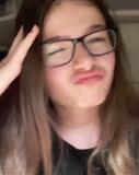 Profilbild Johanna Matussek