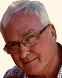 Profilbild Jürgen Hermann Siegfried Hebig