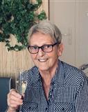 Profilbild Jutta Siegel