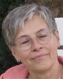 Profilbild Karin Sommerer