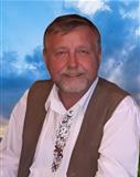 Profilbild Karl-Heinz Wagner