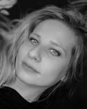 Profilbild Katrin Kleyling