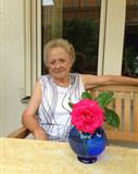 Profilbild Margarete Beez