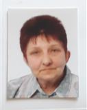 Profilbild Maria Ludwig