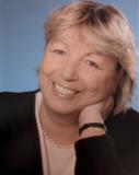 Profilbild Marion Schnetter