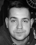 Profilbild Martin Fleischer