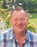 Profilbild Matthias Stehling