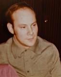 Profilbild Norbert Frank