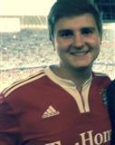 Profilbild Ruslan (Russi)  Franz