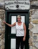 Profilbild Sabine Lepper