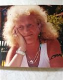 Profilbild Silvia Carl