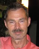 Profilbild Stefan Braungart