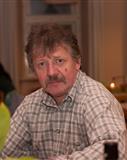 Profilbild Thomas Martin