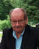 Profilbild Waldemar Kleine