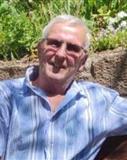 Profilbild Werner Baumann