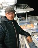 Profilbild Werner Rolf Braun